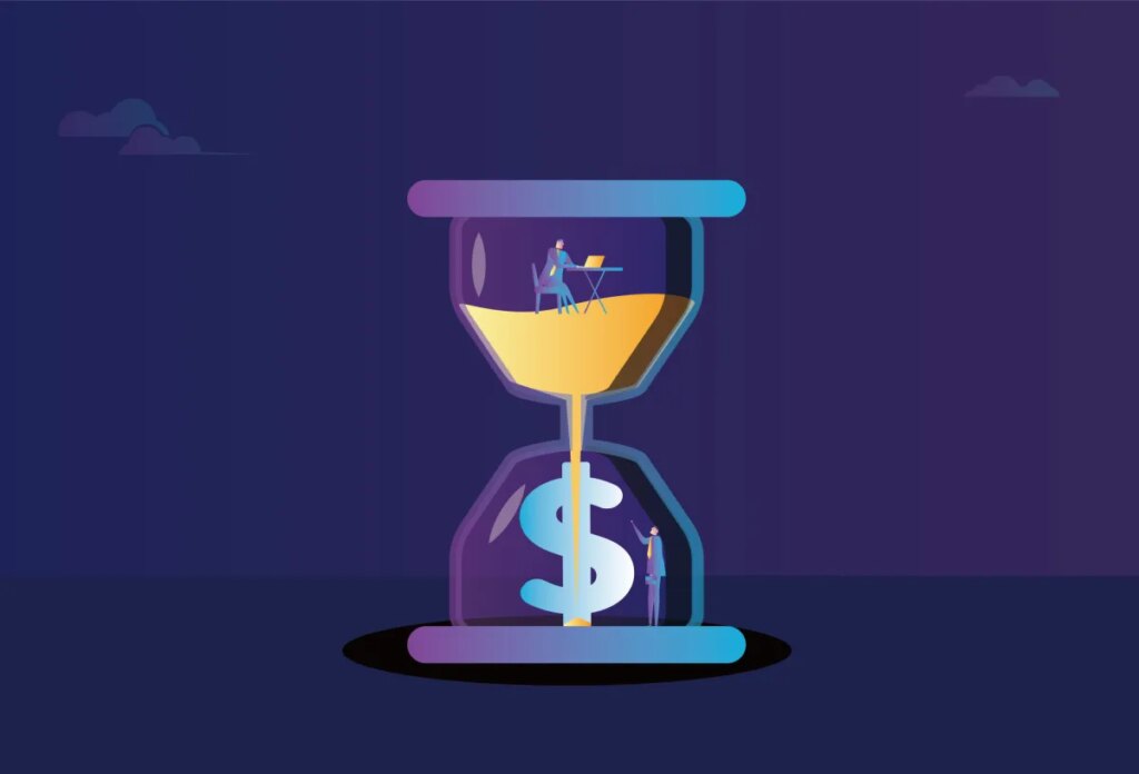 Token bill deadline looms: Industry battle to control runaway costs of AI