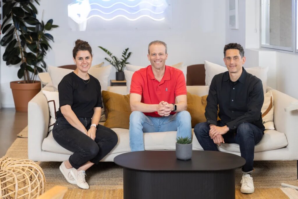 Jedify raises $24M to help companies provide AI agents with context about their business