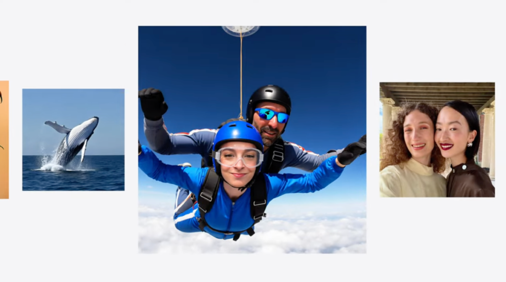 Apple’s Image Playground is boring
