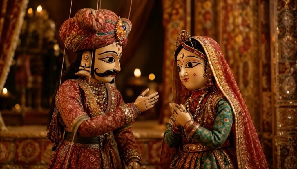 Cheaper, faster and culturally conscious, Avatar’s video AI is built for scale in India