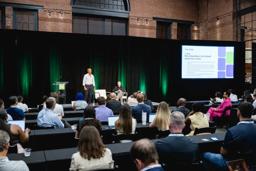 3 days left to save up to $190 on Founder Summit 2026 passes | Tech Crunch