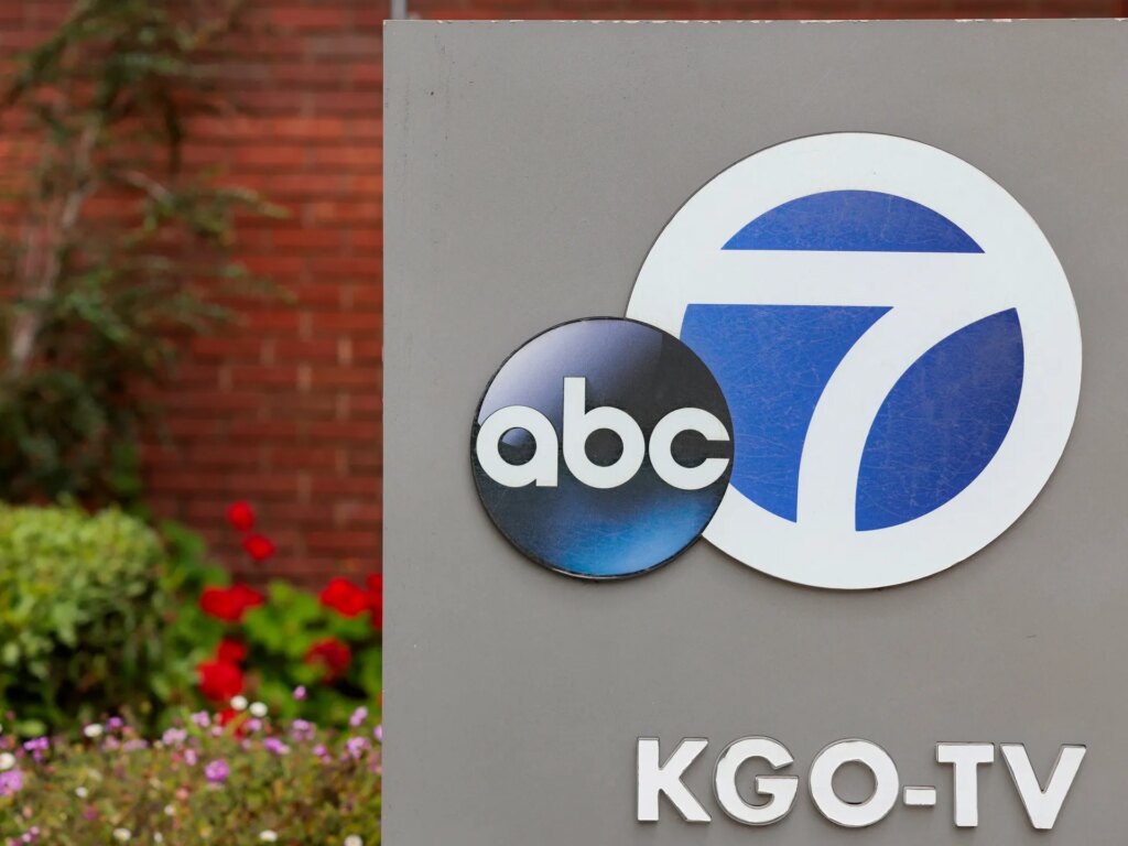 ABC ‘fights back’, calls on Americans to protect broadcast stations amid FCC surveillance | Media News