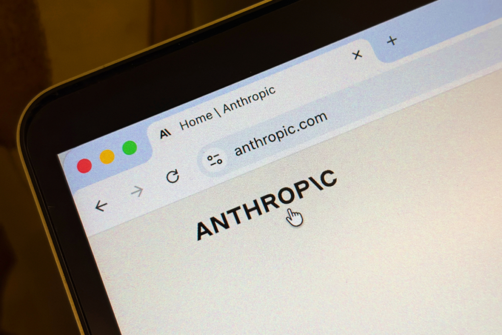 India debates future of AI as Anthropic suspends access to new models
