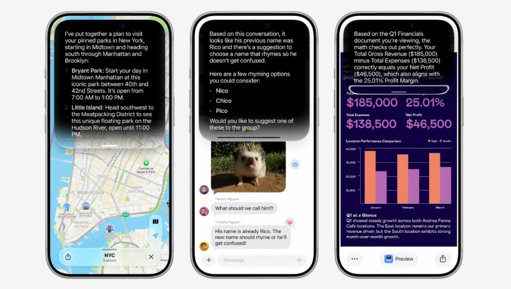 WWDC 2026: All the announcements about Siri AI, iOS 27, Apple Intelligence, and more