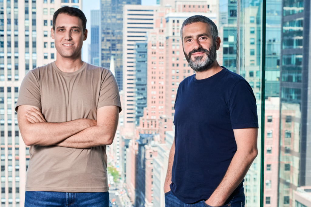Coralogix raises $200 million on bet that someone needs to monitor AI agents