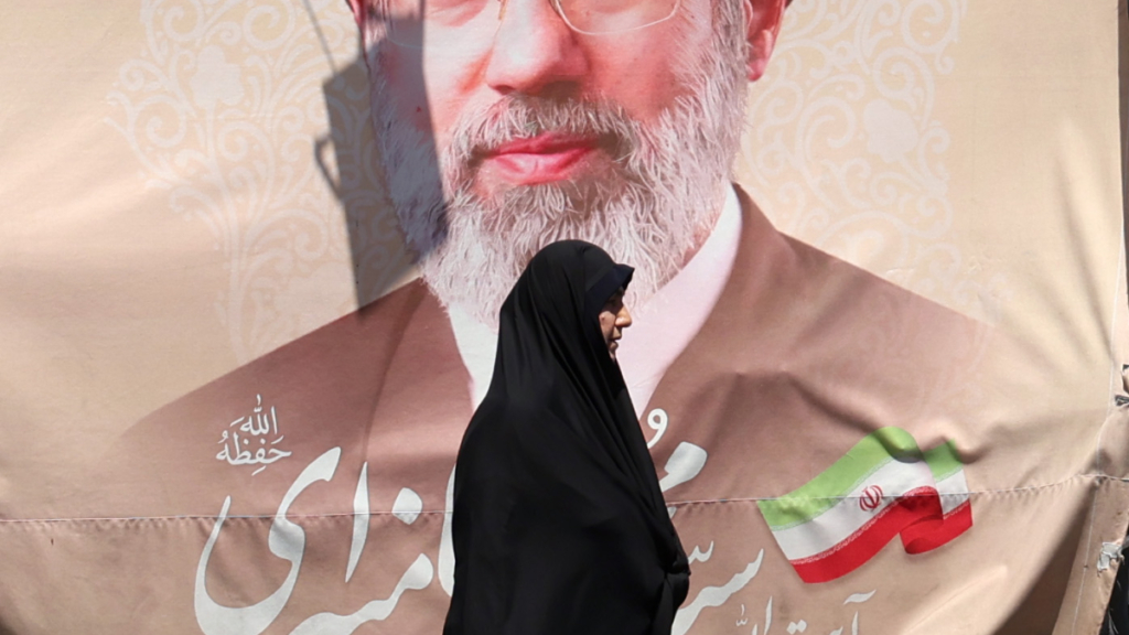 111th day of Iran war: Tehran warns US as 14-point plan takes effect | 111th day of Iran war: US and Israel war against Iran News