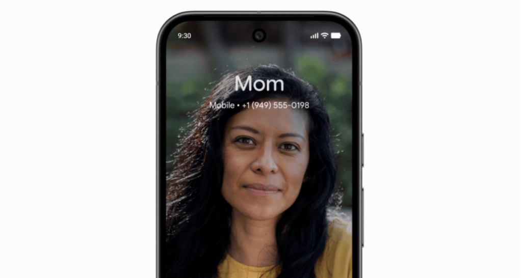 Google rolls out fake call detection feature to protect against AI deepfake impersonation scams