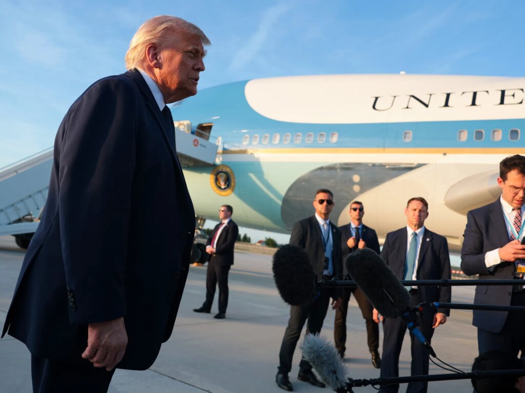 Memorandum of Understanding $300 Billion Iran Reconstruction Fund becomes US political flashpoint | US and Israel war against Iran News