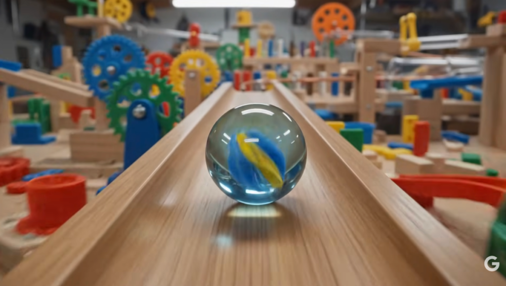 Google introduces faster, cheaper image generation with Nano Banana 2 Lite