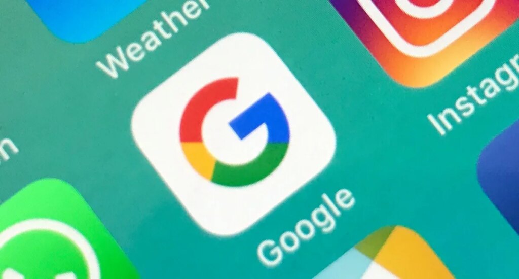 Publishers will be able to opt out of AI search thanks to new regulations