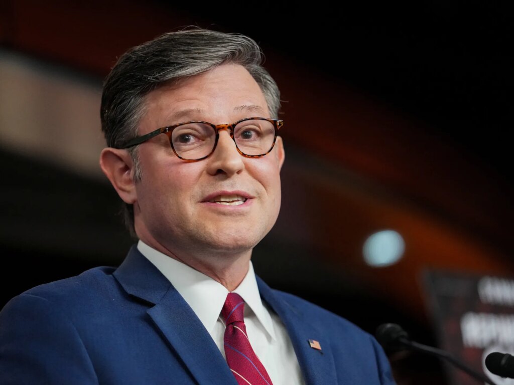 US House of Representatives passes Iran War Powers Resolution in an unprecedented move against Trump | Donald Trump News