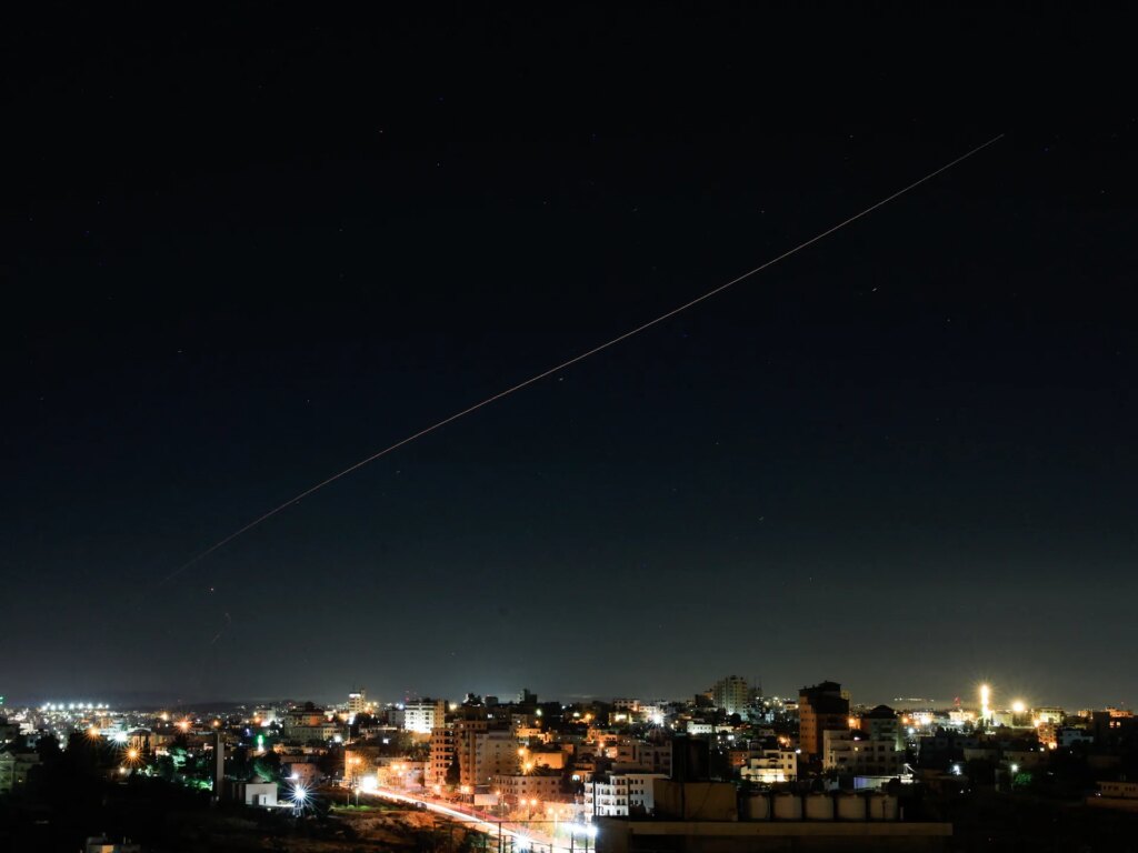 Iran and Israel bomb each other: Is the ceasefire over? |US-Israel war against Iran News