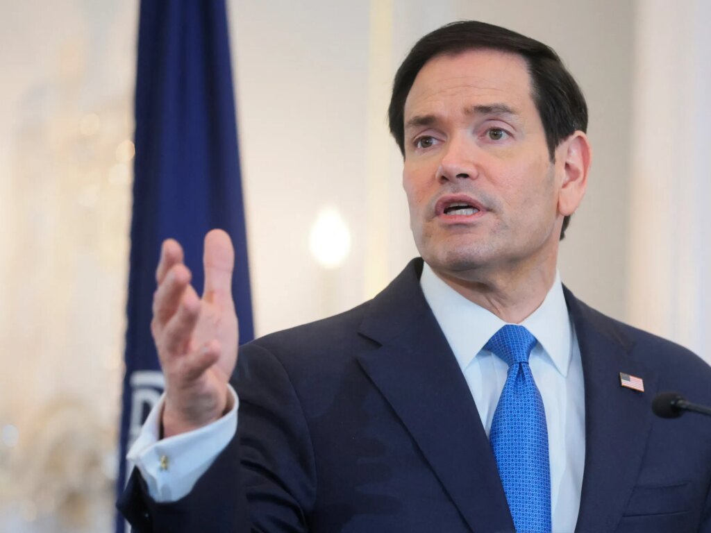 Trump allies welcome Iran deal announcement as Democrats seek clarity | U.S.-Israel war on Iran News