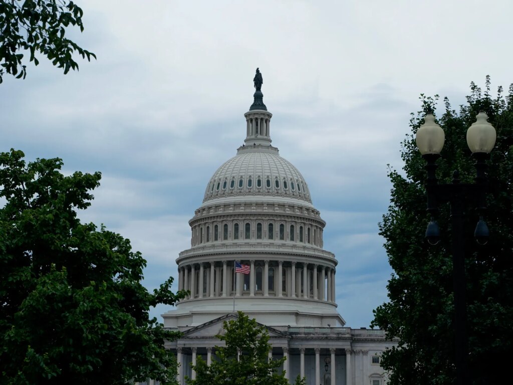 Should President Trump submit an Iran memo to Congress? |US-Israel war against Iran News