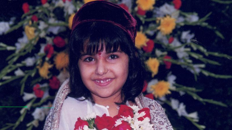 A century-old rule shuts my daughter out of her own community. A court case could change that
