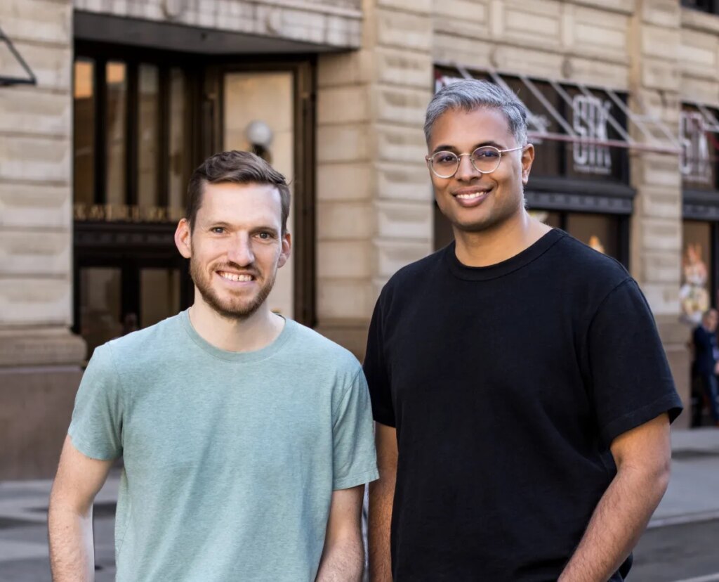 Datadog veteran launches AI coding startup Niteshift to combat AI lock-in at scale