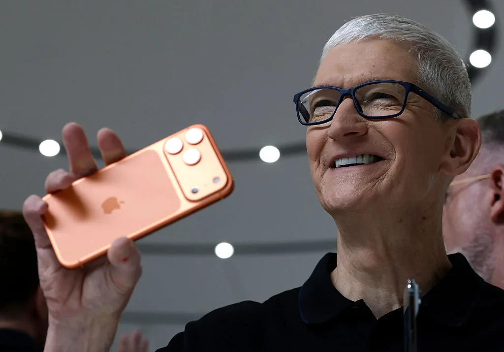 Beyond Siri: Here’s the practical AI features coming to iPhone with iOS 27