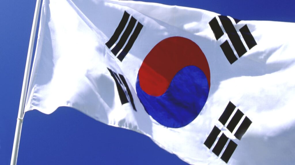 South Korean prosecutors indict four refiners for oil price rigging