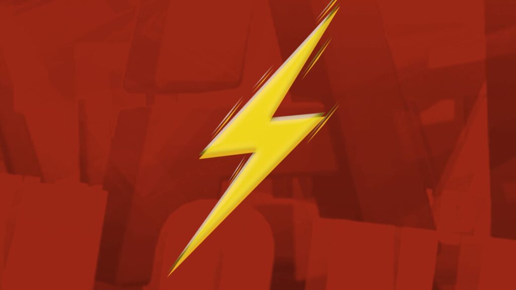 Cramer’s Lightning Round: Buy GE Vernova