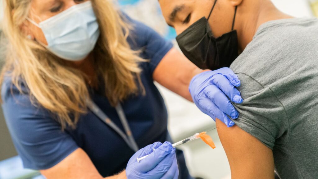 Survey finds medical students are turning to Kalsi and relying on platform to pay for their degrees