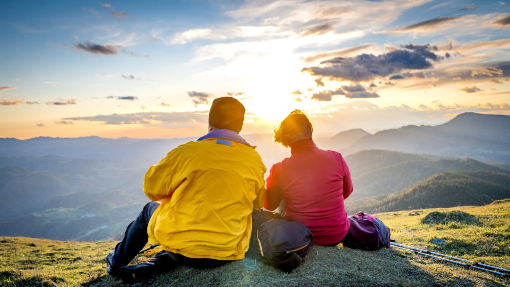 Saving for retirement: Survey finds Americans need $1.2 million