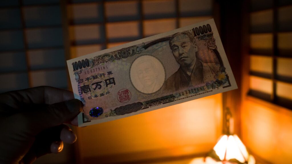 Japan’s bond market resumes activity after decades in the wilderness