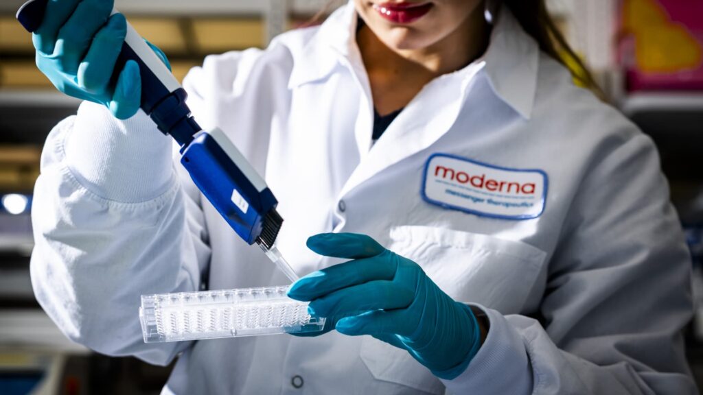 Jim Cramer says this former coronavirus market darling is finally investable again