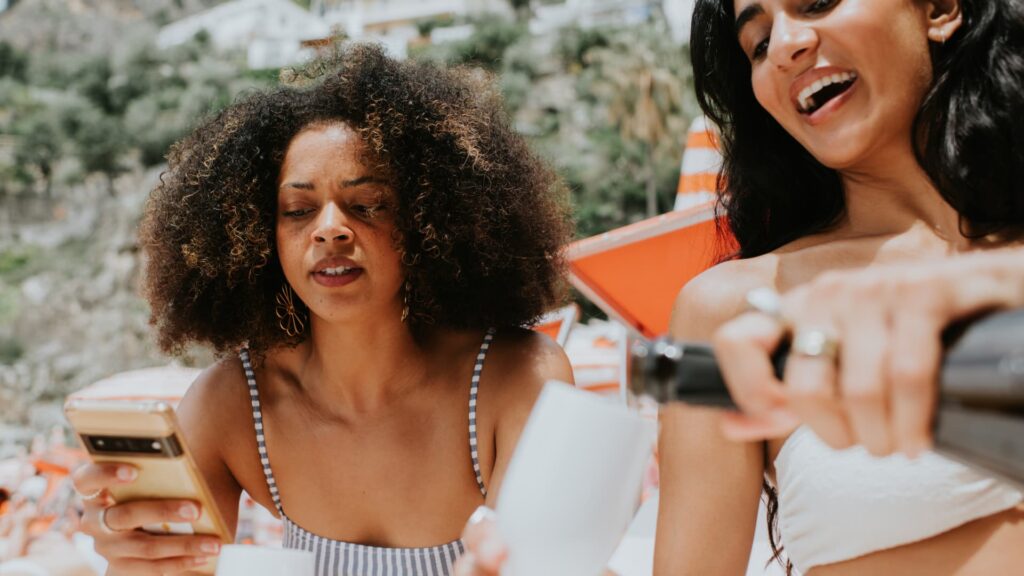 How to avoid a credit card debt spiral