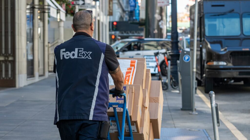 Jim Cramer says this ‘self-help story’ is a long-term buy after a 25% drop