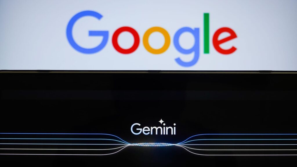 Google expands Gemini lineup, adds cheaper model and new Mythos rival