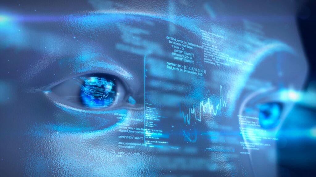 Top European bankers and regulators warn that AI is outpacing the rules
