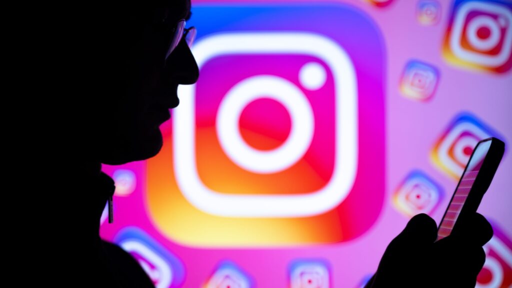 Mehta’s troubles deepen in India as child abuse ads on Instagram draw government ire