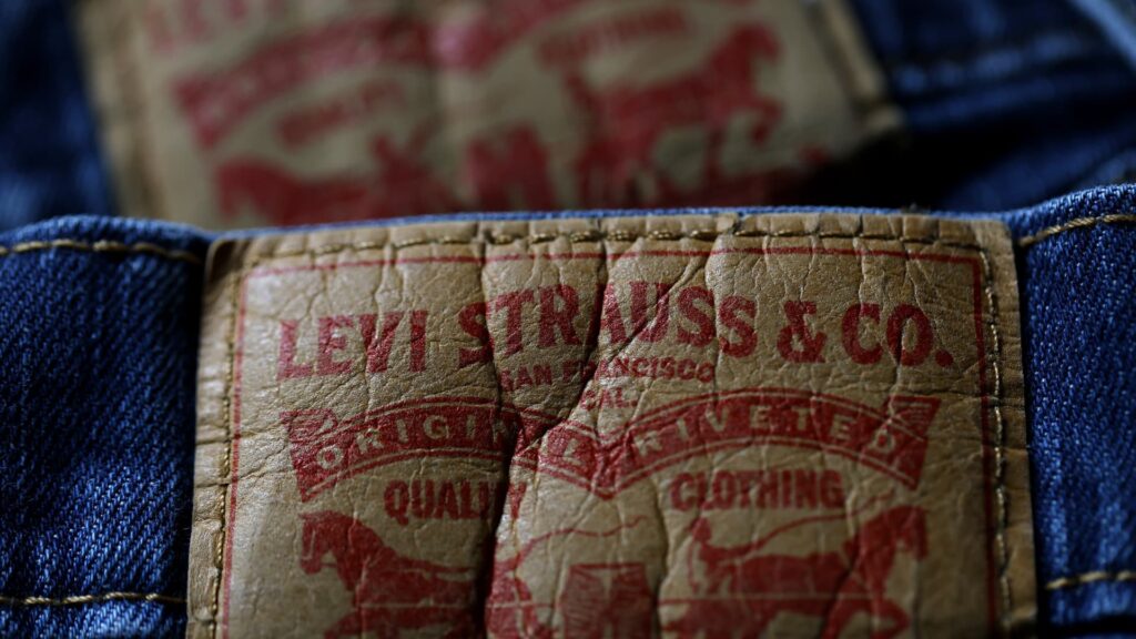 Wednesday’s big stock news: What could move the market