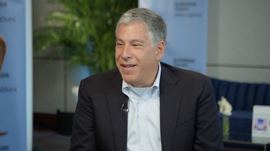Goldman Sachs earns $70 billion from managing Verizon and Lockheed Martin assets