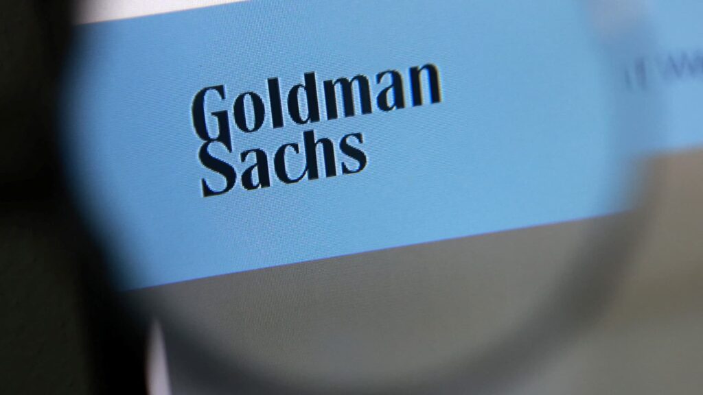 5 things to know before the stock market opens on Tuesday