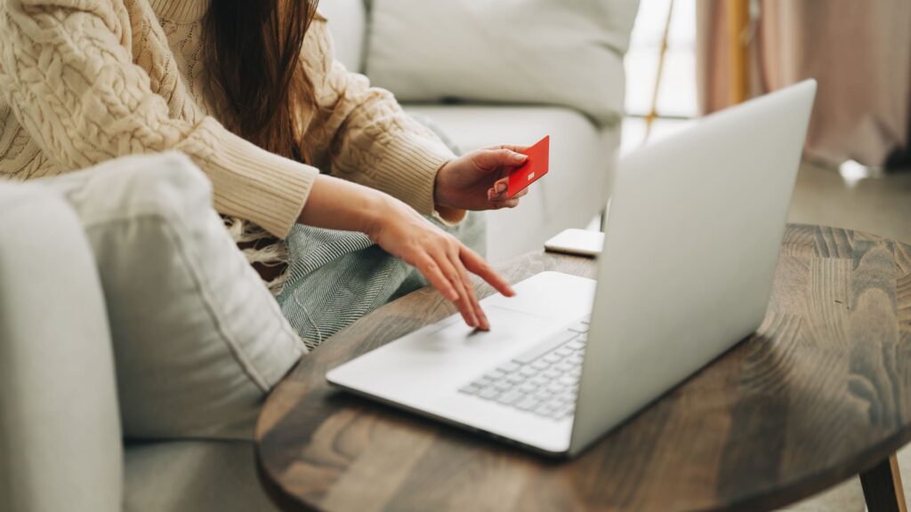 This common shopping habit can cause you to spend more — how to avoid “frugal”