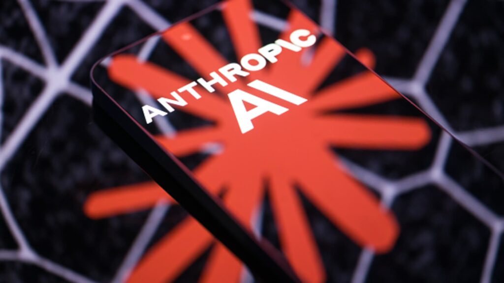 OpenAI, Artificial Boost Lobbying as Legacy Technology, Decline in Defense Spending