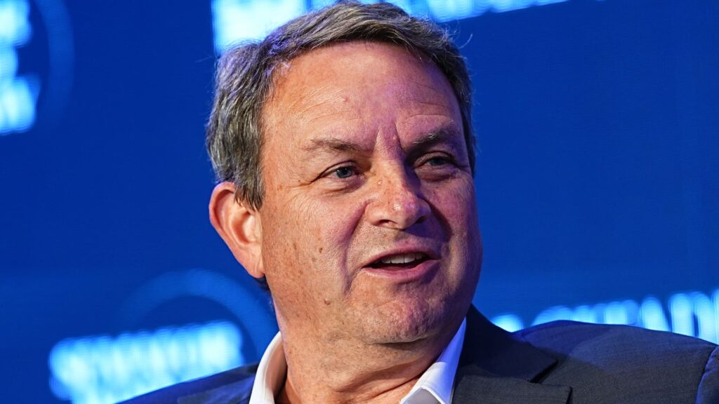 Versant to acquire golf simulator company Full Swing for $530 million