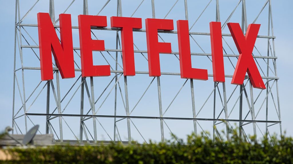 Netflix (NFLX) Q2 2026 Revenues