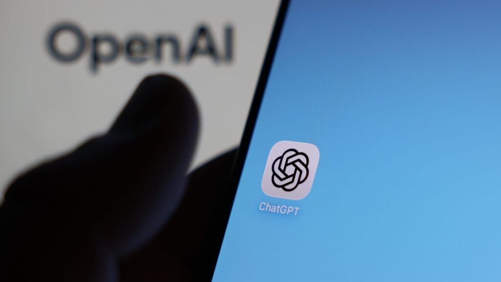 OpenAI receives US regulatory approval for GPT-5.6 deployment: Axios report