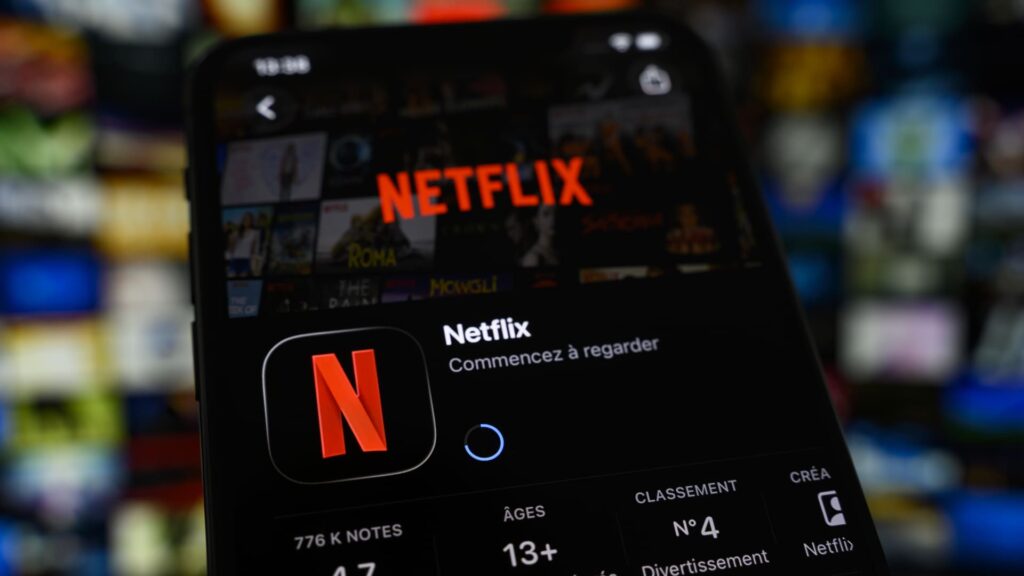 Friday’s big stock news: What could move the market