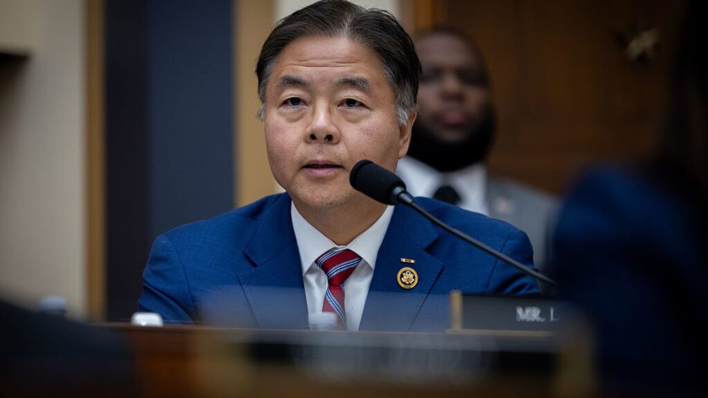 OpenAI’s Hugging Face hack causes Congress to pass “AI kill switch” bill