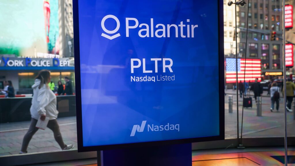 Wednesday’s big stock news: What could move the market