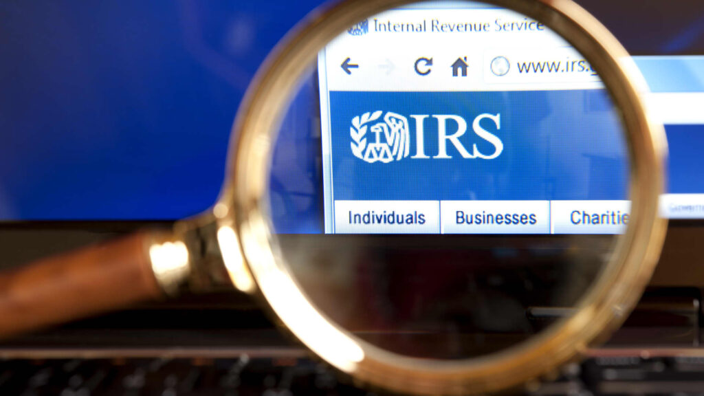 How are prediction markets taxed? IRS has not yet provided guidance