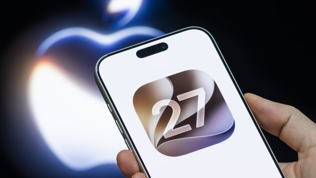 Apple to announce at least 5 new iPhone models amid memory shortage: Report