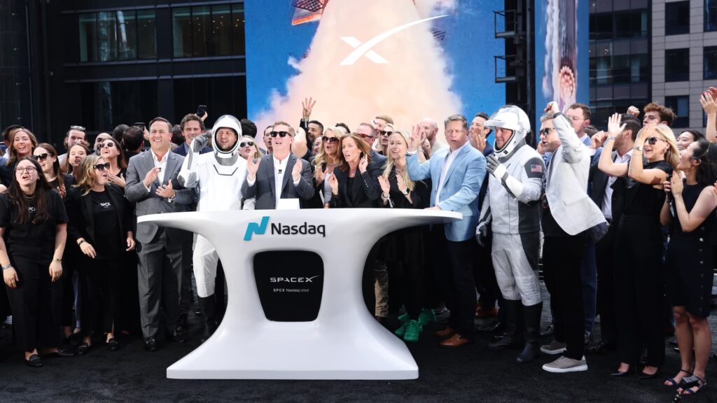 Tuesday’s big stock news: What could move the market
