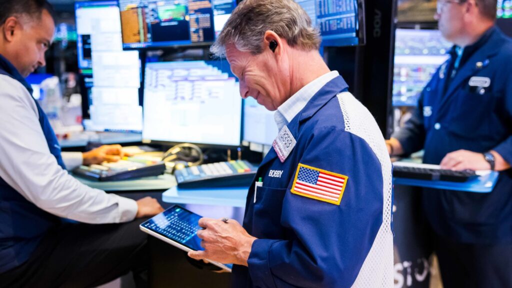 Thursday’s big stock news: What could move the market in the next trading session