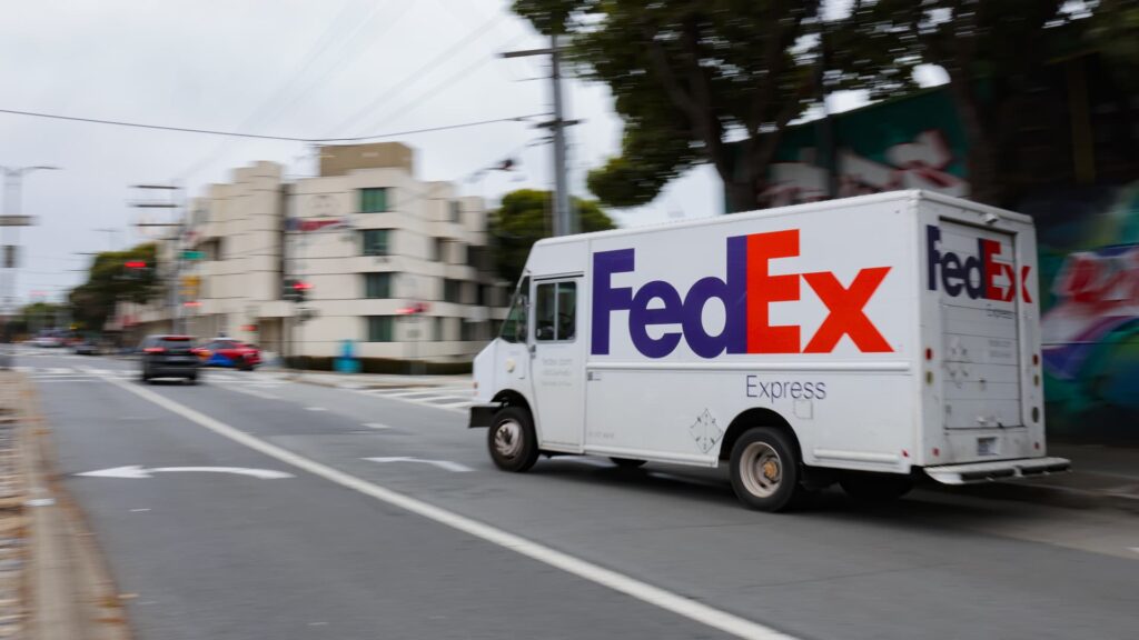 Jim Cramer says he’ll buy this popular stock on the spur of the moment and another IPO stock.
