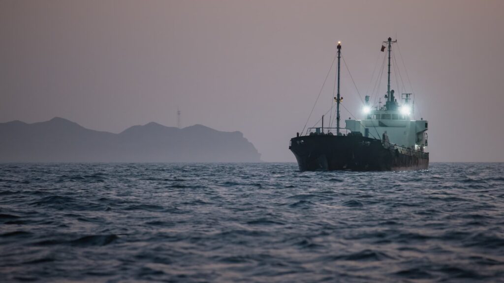 Oil prices: WTI and Brent crude oil prices fall as it is reported that Iran may halt attacks