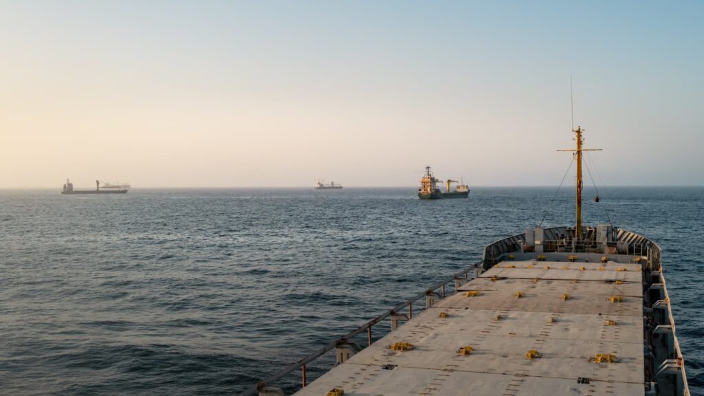 Iran is selling crude oil at a 20% premium as sales become free after US blockade lifts